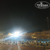 фото из отзыва ID 2716233