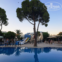 фото из отзыва ID 2714807