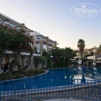 фото из отзыва ID 2714807