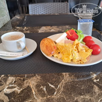 фото из отзыва ID 2714807