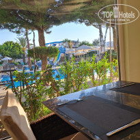 фото из отзыва ID 2714807