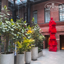 фото из отзыва ID 2716333