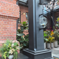 фото из отзыва ID 2716333