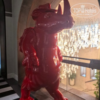 фото из отзыва ID 2716333