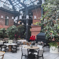 фото из отзыва ID 2716333