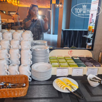 фото из отзыва ID 2716333