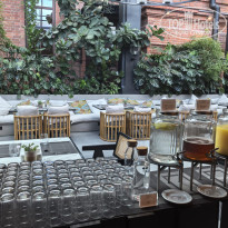 фото из отзыва ID 2716333