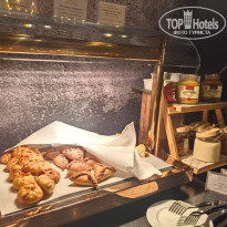 фото из отзыва ID 2716333