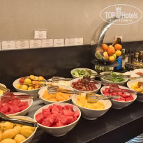 фото из отзыва ID 2716333