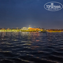 фото из отзыва ID 2716333