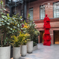 фото из отзыва ID 2716333