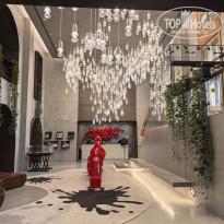 фото из отзыва ID 2716333