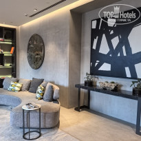 фото из отзыва ID 2716333