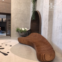 фото из отзыва ID 2716333