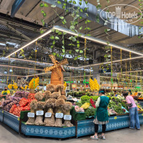 фото из отзыва ID 2716333