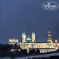 фото из отзыва ID 2716333