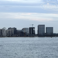 фото из отзыва ID 2716333