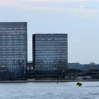 фото из отзыва ID 2716333