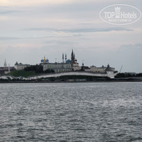 фото из отзыва ID 2716333