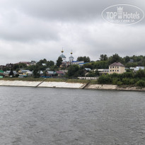 фото из отзыва ID 2716333