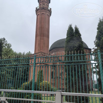 фото из отзыва ID 2716333