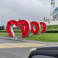 фото из отзыва ID 2716333