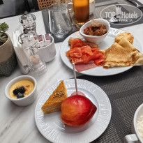 фото из отзыва ID 2716333