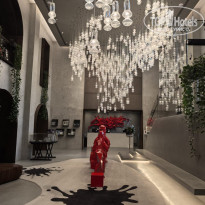 фото из отзыва ID 2716333