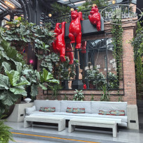 фото из отзыва ID 2716333