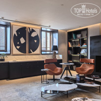 фото из отзыва ID 2716333