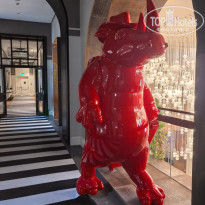 фото из отзыва ID 2716333