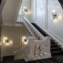 фото из отзыва ID 2716333