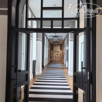 фото из отзыва ID 2716333