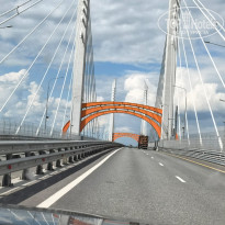 фото из отзыва ID 2716333