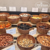 фото из отзыва ID 2716333