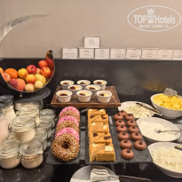 фото из отзыва ID 2716333