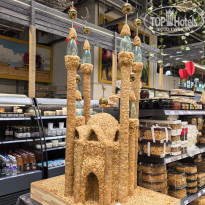 фото из отзыва ID 2716333