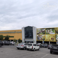 фото из отзыва ID 2716333