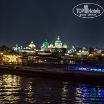 фото из отзыва ID 2716333