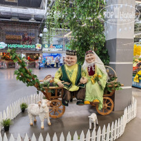 фото из отзыва ID 2716333