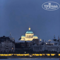 фото из отзыва ID 2716333