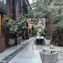 фото из отзыва ID 2716333