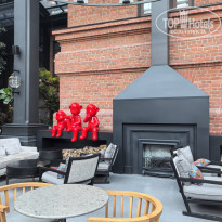 фото из отзыва ID 2716333