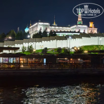 фото из отзыва ID 2716333