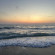 фото из отзыва ID 2716352