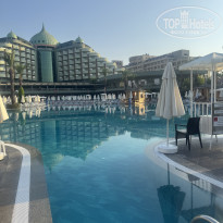 фото из отзыва ID 2716500