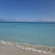 фото из отзыва ID 2716517