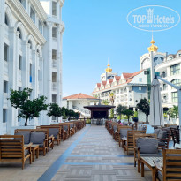 фото из отзыва ID 2716592