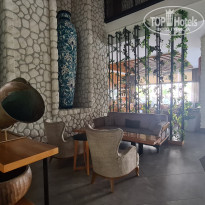 фото из отзыва ID 2716592