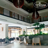 фото из отзыва ID 2716592